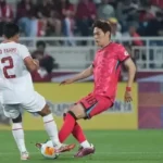 Drama Adu Penalti: LDU Quito Melaju ke Perempat Final Setelah Menyingkirkan Mirassol
