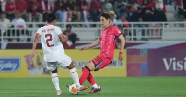 Drama Adu Penalti: LDU Quito Melaju ke Perempat Final Setelah Menyingkirkan Mirassol
