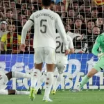 Duel Abadi: Real Madrid vs Barcelona, Sorotan Drama dan Kontroversi di La Liga