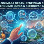 e635e424-3b3f-4c46-bc0e-0f05f7b77b66