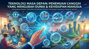 e635e424-3b3f-4c46-bc0e-0f05f7b77b66