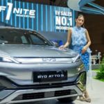 featured_image