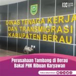 featured_image
