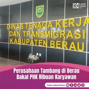 featured_image