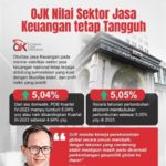 featured_image