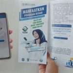 featured_image