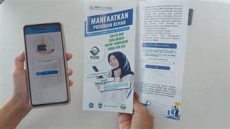 featured_image
