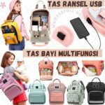 featured_image