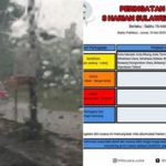featured_image