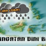 featured_image