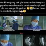 featured_image