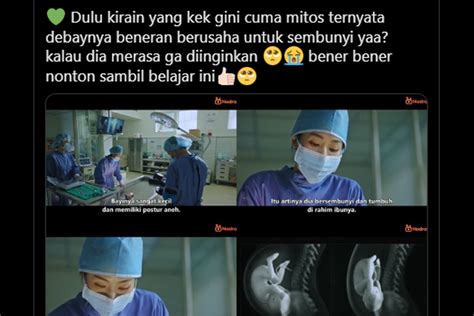 featured_image