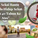 featured_image