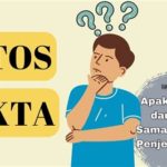 featured_image