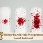 featured_image