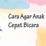 featured_image