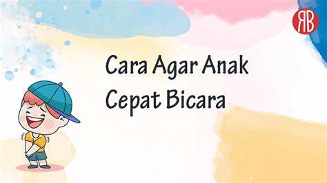featured_image