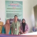 featured_image