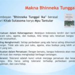 featured_image