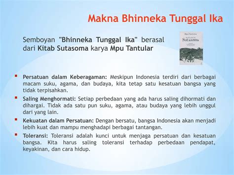 featured_image