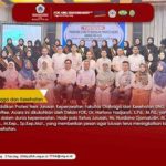 featured_image