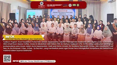 featured_image