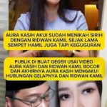 featured_image