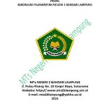 featured_image