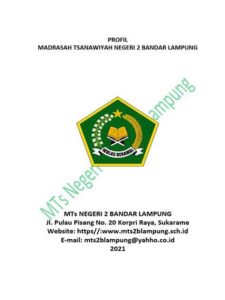 featured_image