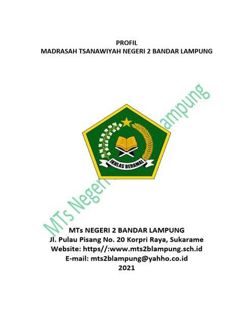 featured_image