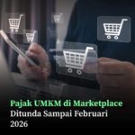 featured_image