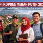featured_image
