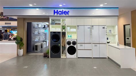 featured_image