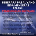 featured_image