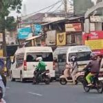 featured_image