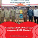 featured_image