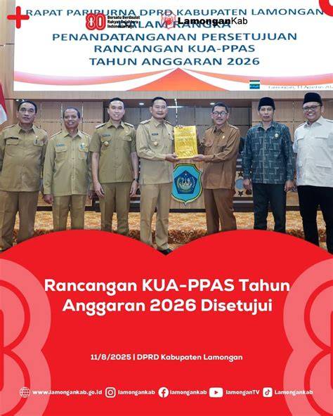 featured_image