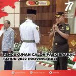 featured_image