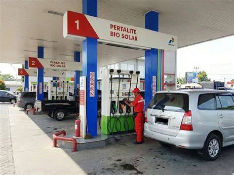 featured_image