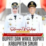 featured_image