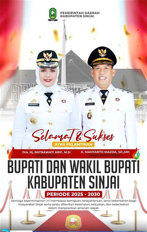 featured_image