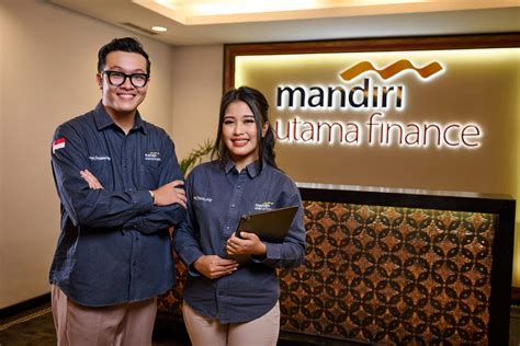featured_image