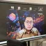 featured_image