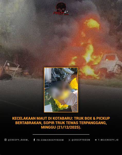 featured_image