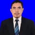 featured_image