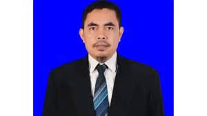 featured_image