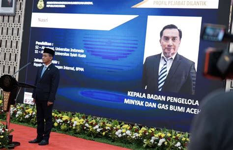 featured_image