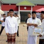 featured_image