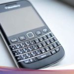 featured_image
