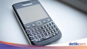 featured_image